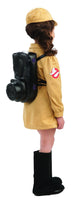 Rubies Sony Ghostbusters Girl Child Costume, Large, One Color