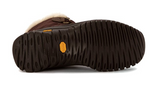 UGG Women's Ostrander Stout Leather Boot 9 B (M)