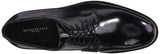 Kenneth Cole New York Men's Ready 2 Go Oxford