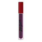 COVERGIRL Colorlicious Lip Lava Lava-nder 860, .128 oz (packaging may vary)