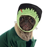Rubies Costume Classic Movie Monsters Collection Pet Costume