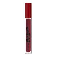 COVERGIRL Colorlicious Lip Lava Mauva Lava 870, .128 oz (packaging may vary)