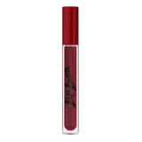 COVERGIRL Colorlicious Lip Lava Mauva Lava 870, .128 oz (packaging may vary)