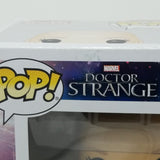 Funko POP Marvel Dr. Strange Ancient One Vinyl Bobblehead Figure 171