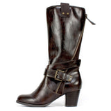 Rialto CAPARELLA' Women's Boot