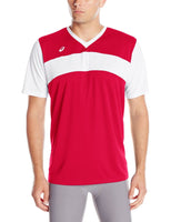 ASICS Mens Volley jersey