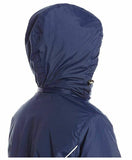 Big Chill Women's 3-in-1 Systems Jacket, Navy Medium