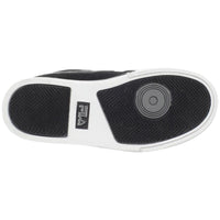 Fila Big Kid Vulc 13 High Top Sneaker