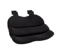 ObusForme by Homedics OFST-BLK The Ultra Seat