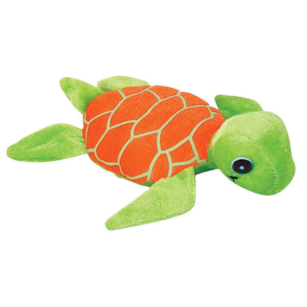 Sea Turtle Plush Stuffed Animal