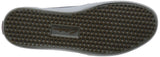 C1RCA Drifter Skate Shoe