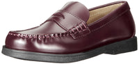 Sperry Colton Penny Loafer (Toddler/Little Kid/Big Kid) 4-6 Yrs