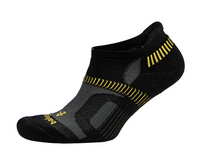Balega Hidden Contour Socks For Men and Women (1-Pair)