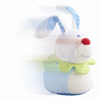 HABA Scampering Rabbit