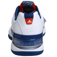 adidas Men's TS Lightswitch GIL Basketball Shoe