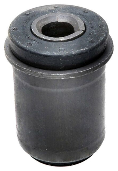 Suspension Control Arm Bushing Front Lower ACDelco Advantage 46G9101A