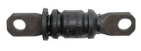 Suspension Control Arm Bushing Front Lower ACDelco 46G9206A